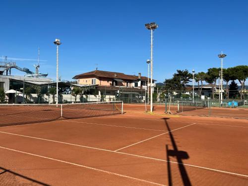 Foto Casa Flo' 5