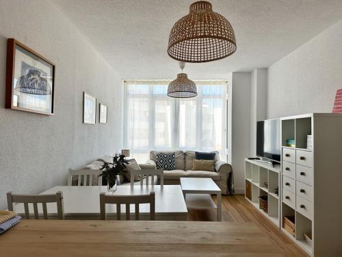 Verde Tierruca 30023