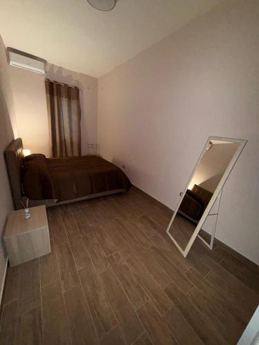La casa di Annie