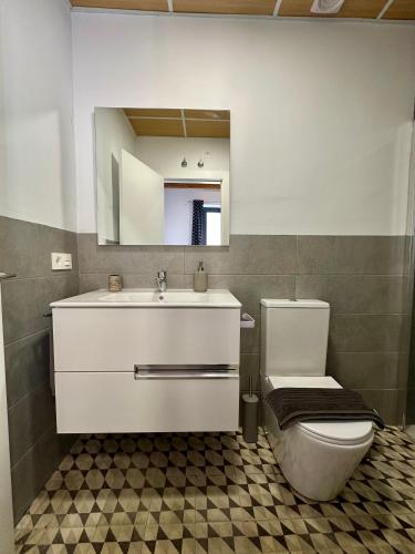 H&H Suite Love Alhambra