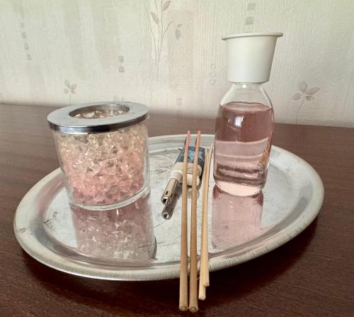 Ποτά στο Wiener Melange