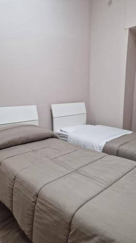 La casa di Annie