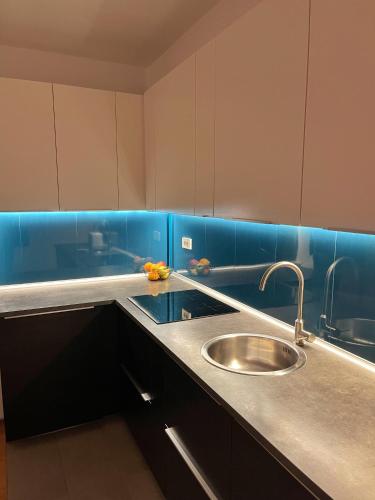 MAGNOLIA Apartment