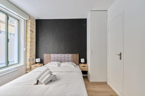 Photo de la galerie de l'établissement ex driancourt 1, à Paris