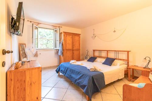 Gallery image of Villa De Santis by Apulia home in Il Monte