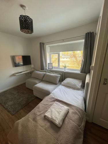 Canal Apartments, Canal View, Temple Meads station - 10 minutes photo 11