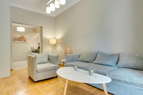 Amazing house close to sea