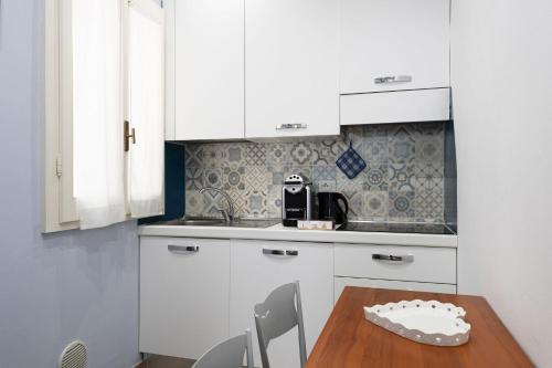 UNYCA - Florence Lovely Apartment