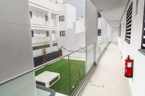 Foto Hermoso Apartamento cerca de la playa y centro 6