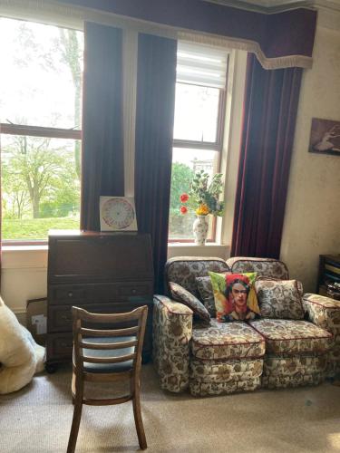 Φωτογραφία από το άλμπουμ του Country Mill House σε Lawrencetown