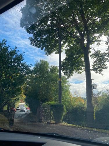 Φωτογραφία από το άλμπουμ του Country Mill House σε Lawrencetown