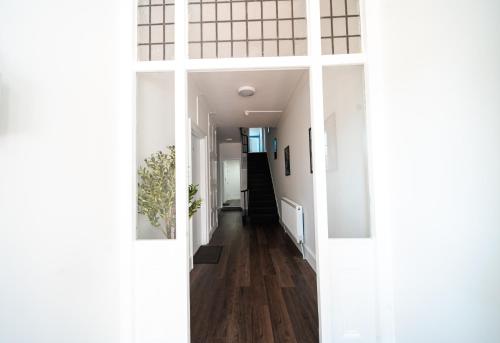 Φωτογραφία από το άλμπουμ του Open Mind Property - Apartment with 2 Double Beds σε Μπόγκνορ Ρέτζις