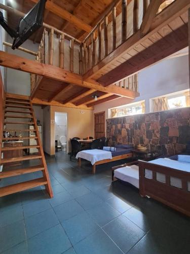 Foto de Apart del huésped II