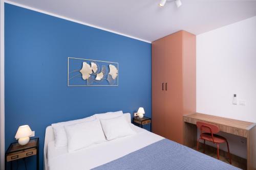 Apartment LAV