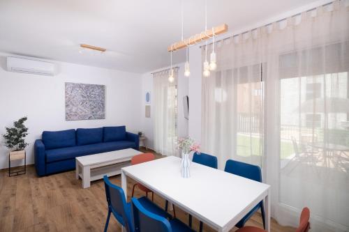 Apartment LAV