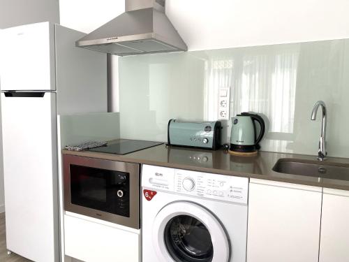 Foto Apartamentos Estemar 5
