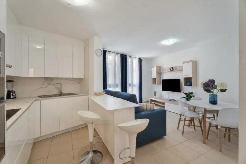 Apartamento Estrella Del Mar