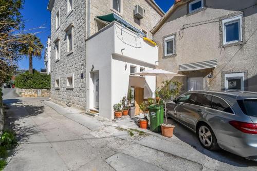 Apartment di Mari Ema