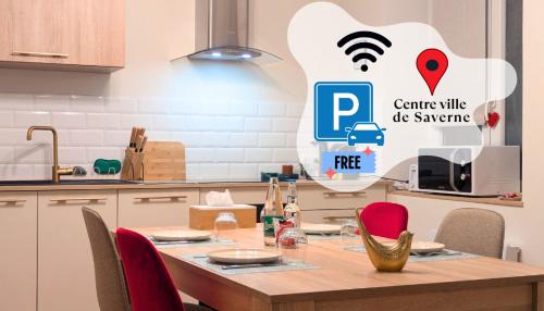 L'Atelier des Rêves