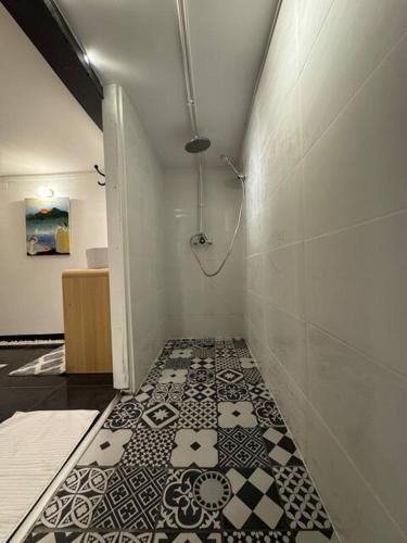 Φωτογραφία από το άλμπουμ του Loft des Célestins στο Βισύ
