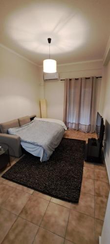 Urban Nest Apartments