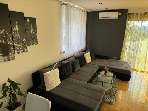 Apartment Evergreen