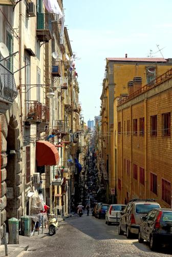 La casa di Annie