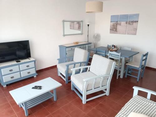 Foto Rocha Beach House 5
