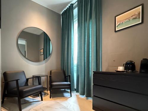 San Frediano Boutique