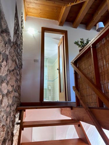 Gambar di galeri bagi Casa ANTIA di Verona