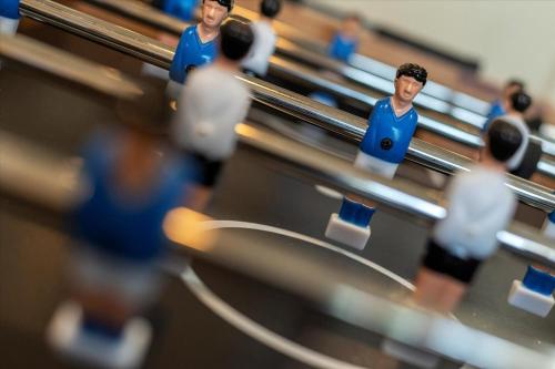 Φωτογραφία από το άλμπουμ του Relaxing 4-Bedroom Home & Private Pool σε Port Saint Lucie