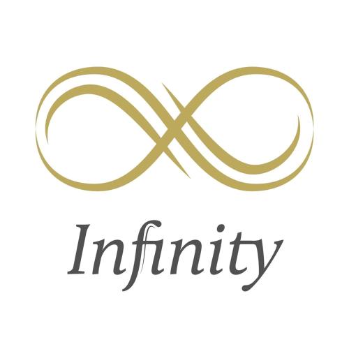Villa Infinity - Authentic Croatian Escape