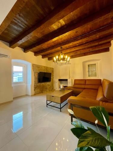Villa Infinity - Authentic Croatian Escape