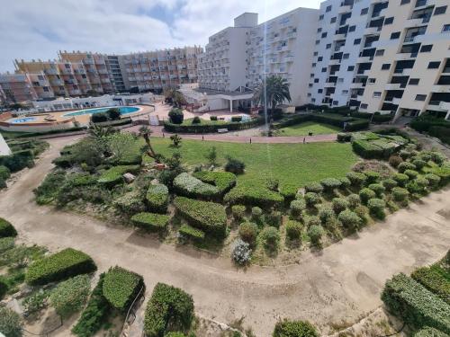 Front de mer, WIFI, Netflix, joli appartement 4 couchages, secteur Lydia Grande plage