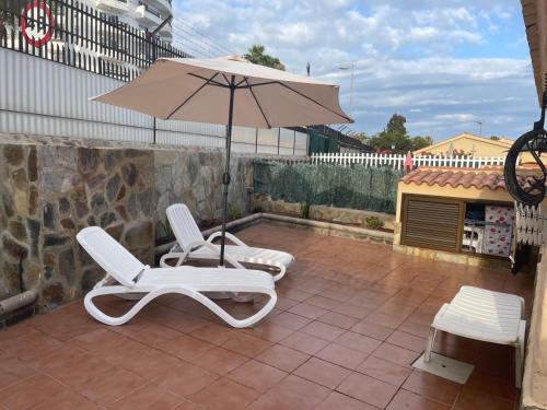 Santafe holiday palm 42