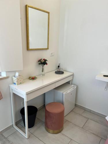 Foto dalla galleria di B&B Piccola Stella a Pisa