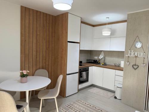Sanja apartman