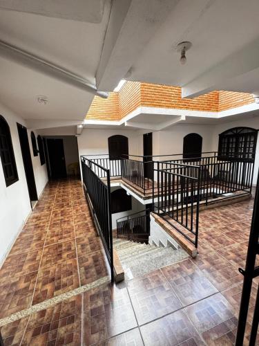 Gambar di galeri bagi Hotel Nossa Senhora da Conceição di Sabará