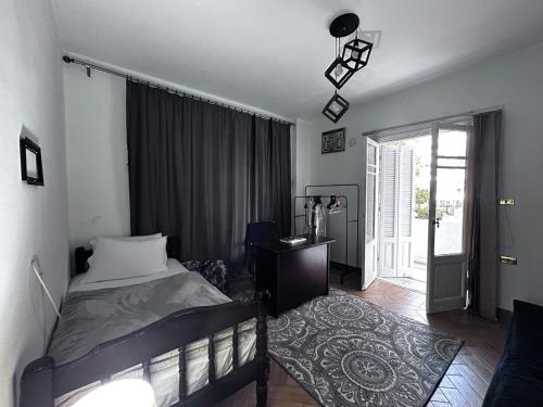 Unique Room Near To Airport, Nasr City