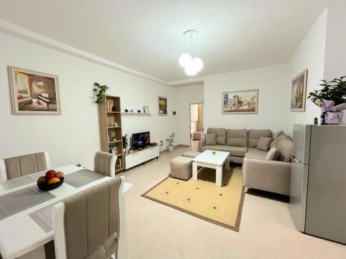 Tirana bloom villa&Apartments