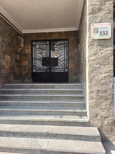 Exteriér nebo vchod ubytování La Casa Chic retreat New cairo