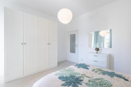 200m dal Mare! - Coral Home photo 2