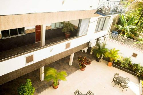 Φωτογραφία από το άλμπουμ του Hotel Zenit de colombia σε Puerto López