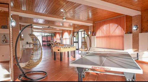 Φωτογραφία από το άλμπουμ του Villa del Gargano σε Σαν Τζιοβάνι Ροτόντο