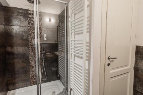 Calimaruzza Apartments - Luxury Signoria Florence