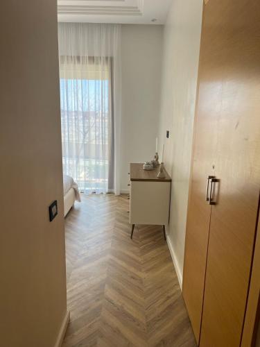 Fotografie z fotogalerie ubytování Appartement le vizir center v destinaci Dar Caïd Layadi