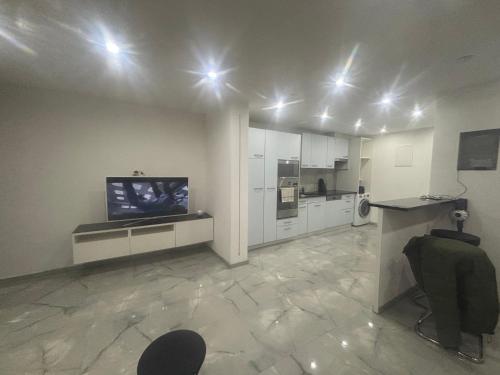 Φωτογραφία από το άλμπουμ του Hani`s Ferienwohnung im Herzen von Walenstadt σε Walenstadt