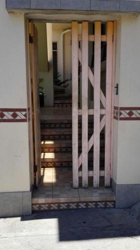 Morada Kampos – Photos 5