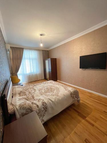 Azaks Private Guest Home