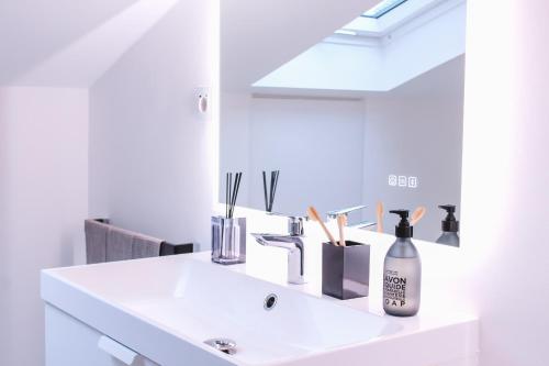 Φωτογραφία από το άλμπουμ του Greenview Golf Apartment σε Aroeira